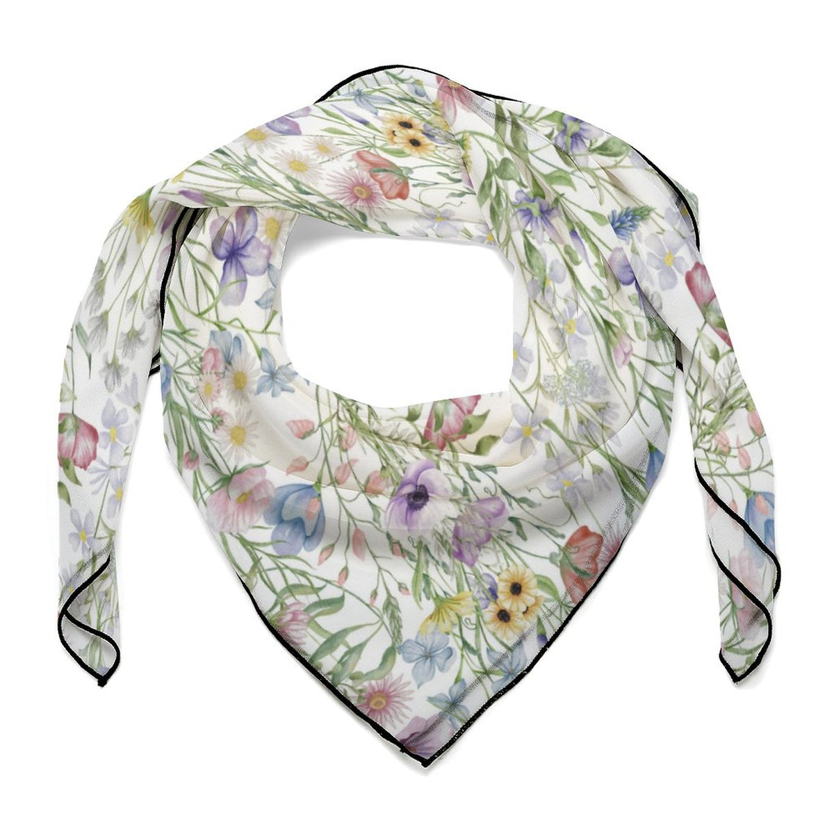Women's Scarf