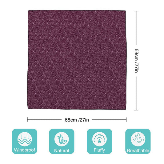 Women's Scarf