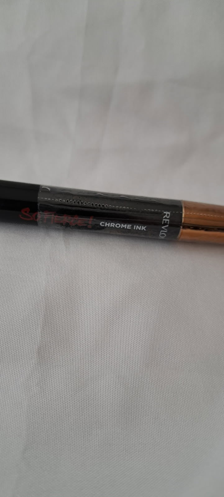 Revlon So Fierce Chrome Mix Bronzage- Eyeliner