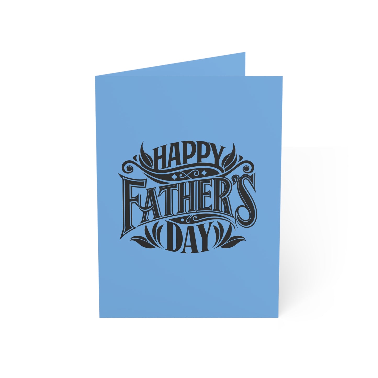 Charming Father’s Day Greeting Cards