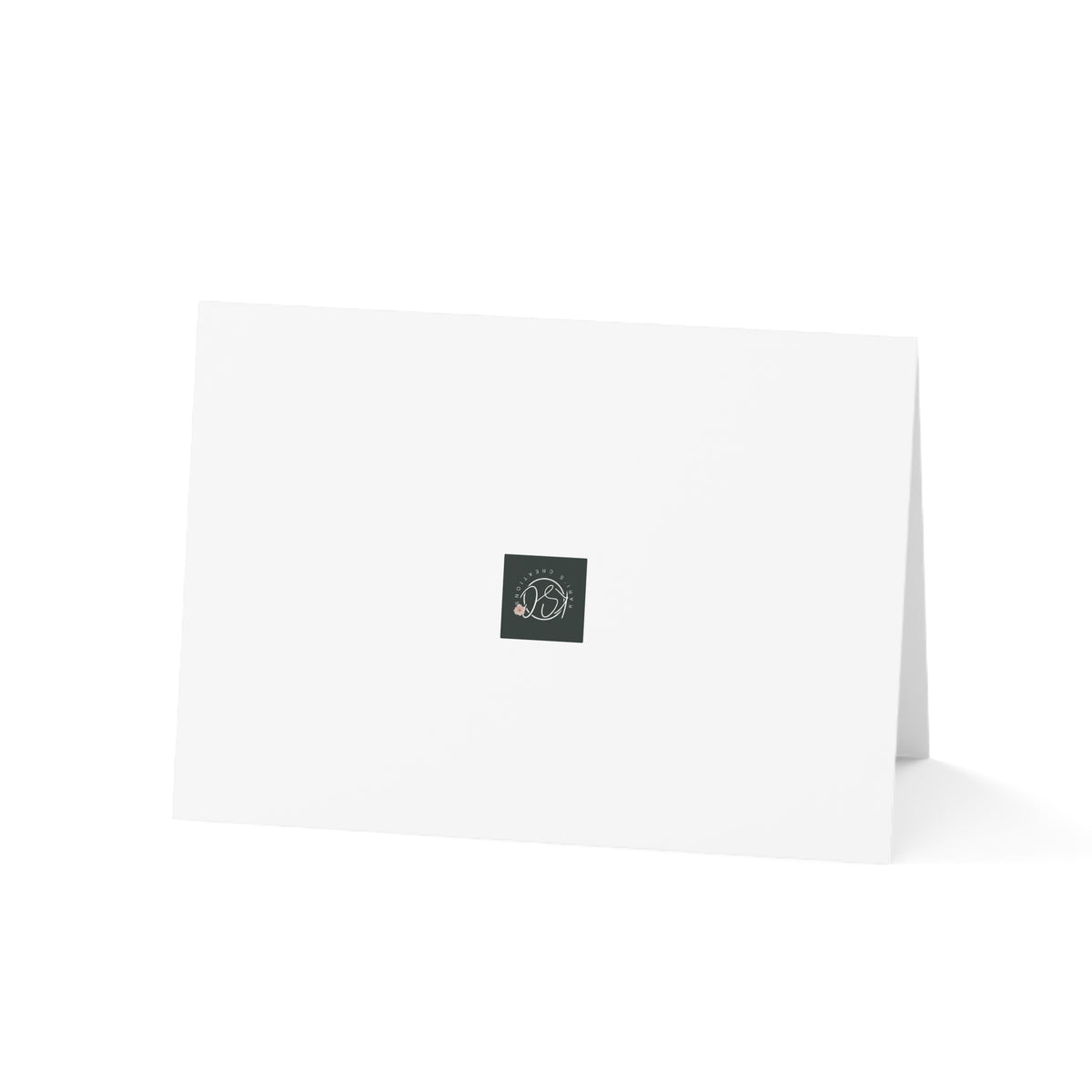 Elegant Greeting Cards for All Occasions, Perfect for Thank You, Weddings, Baby Showers, Sympathy, Holiday Wishes