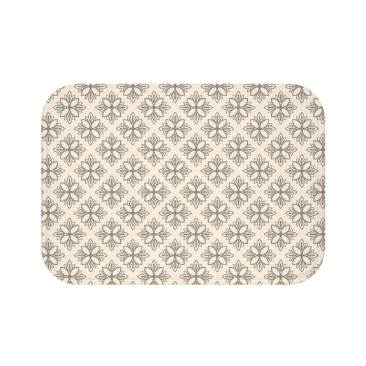 Bath Mat