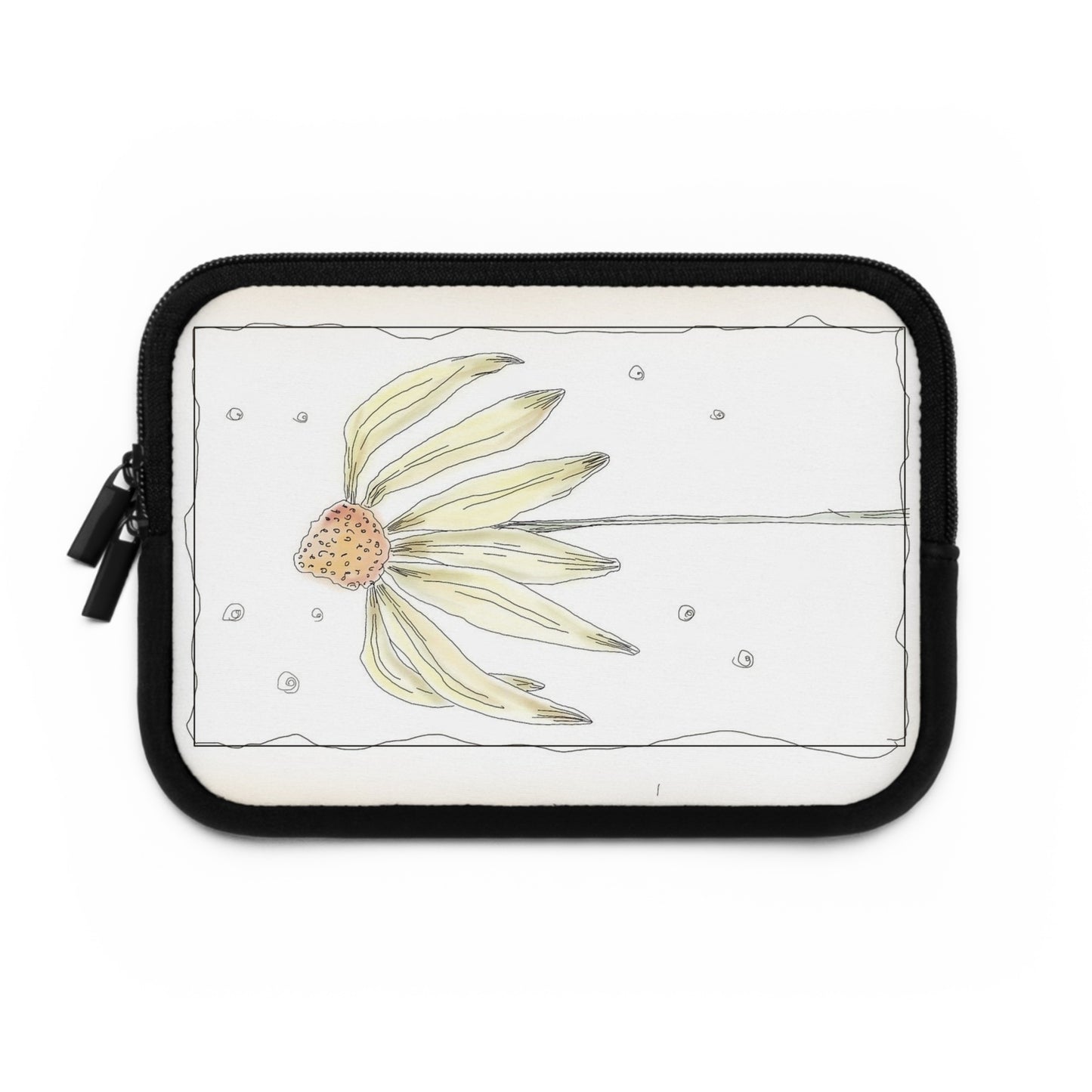 Laptop Sleeve