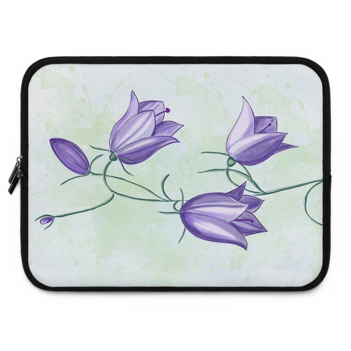 Laptop Sleeve