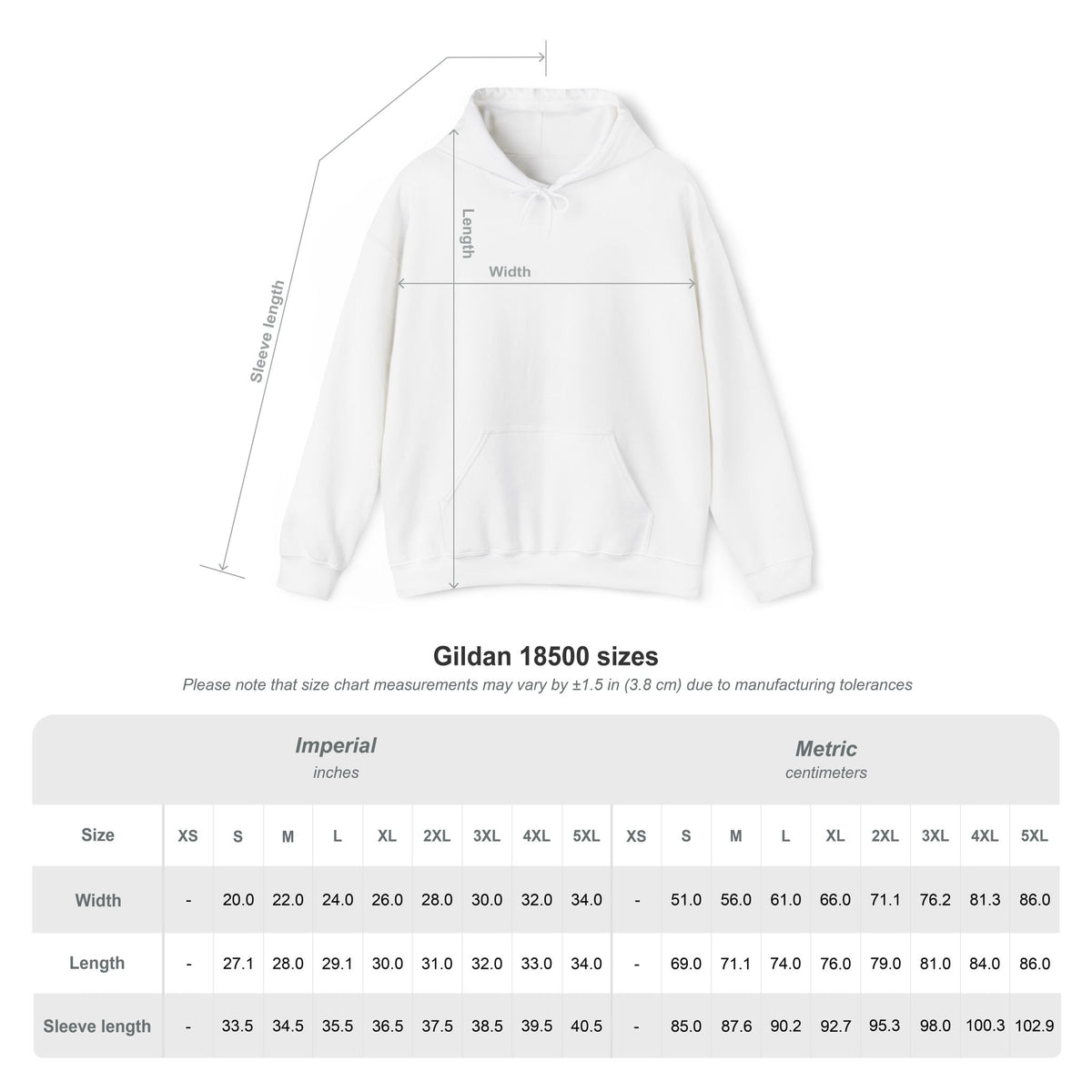 Personalized Hooded Sweatshirt, Gift for Teachers, Proud Teacher Apparel, Birthday Gift, Customized Sweatshirt