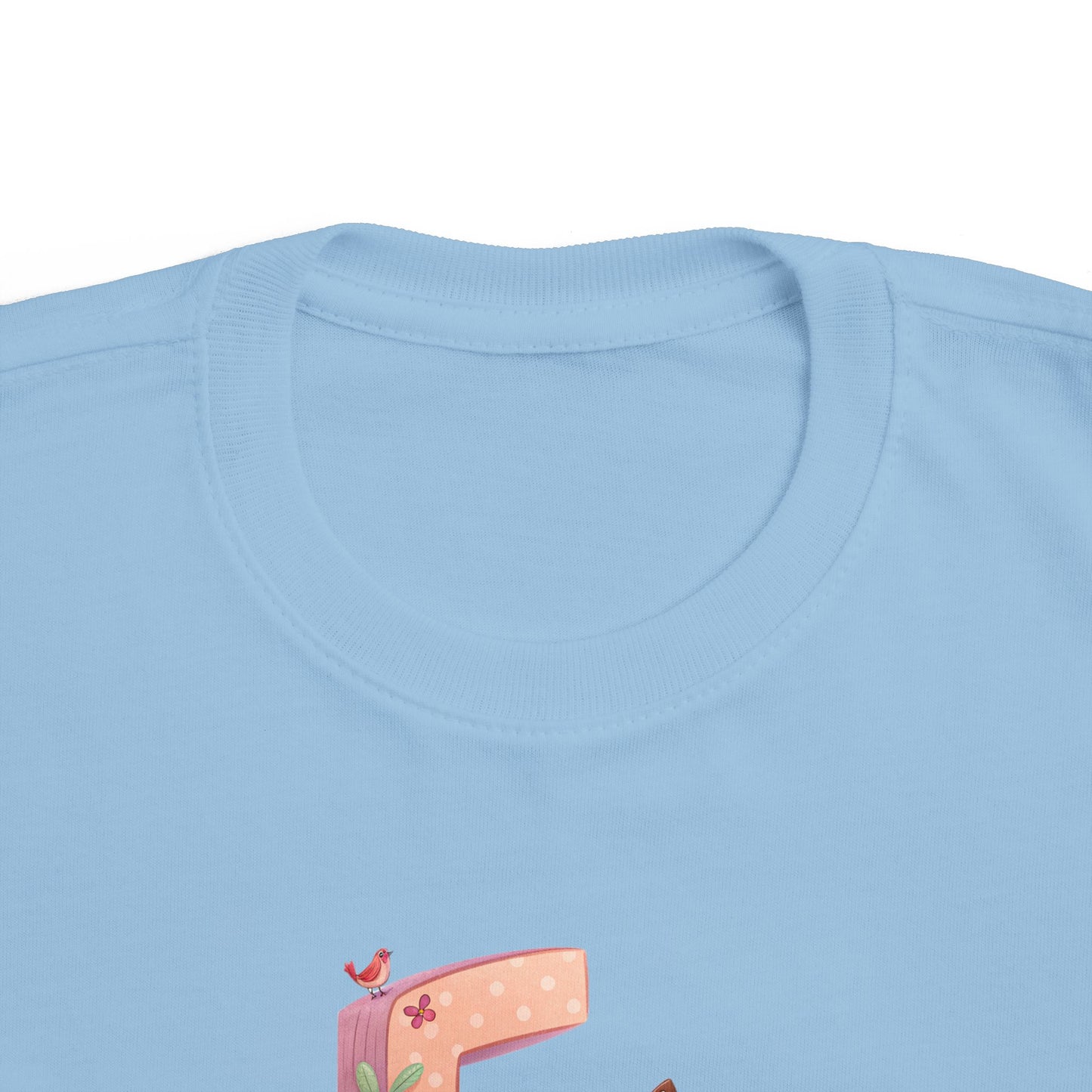 Firefighter Toddler Tee, Cute Kids Shirt, Role Play Outfit, Birthday Gift, Playful Firefighter Design