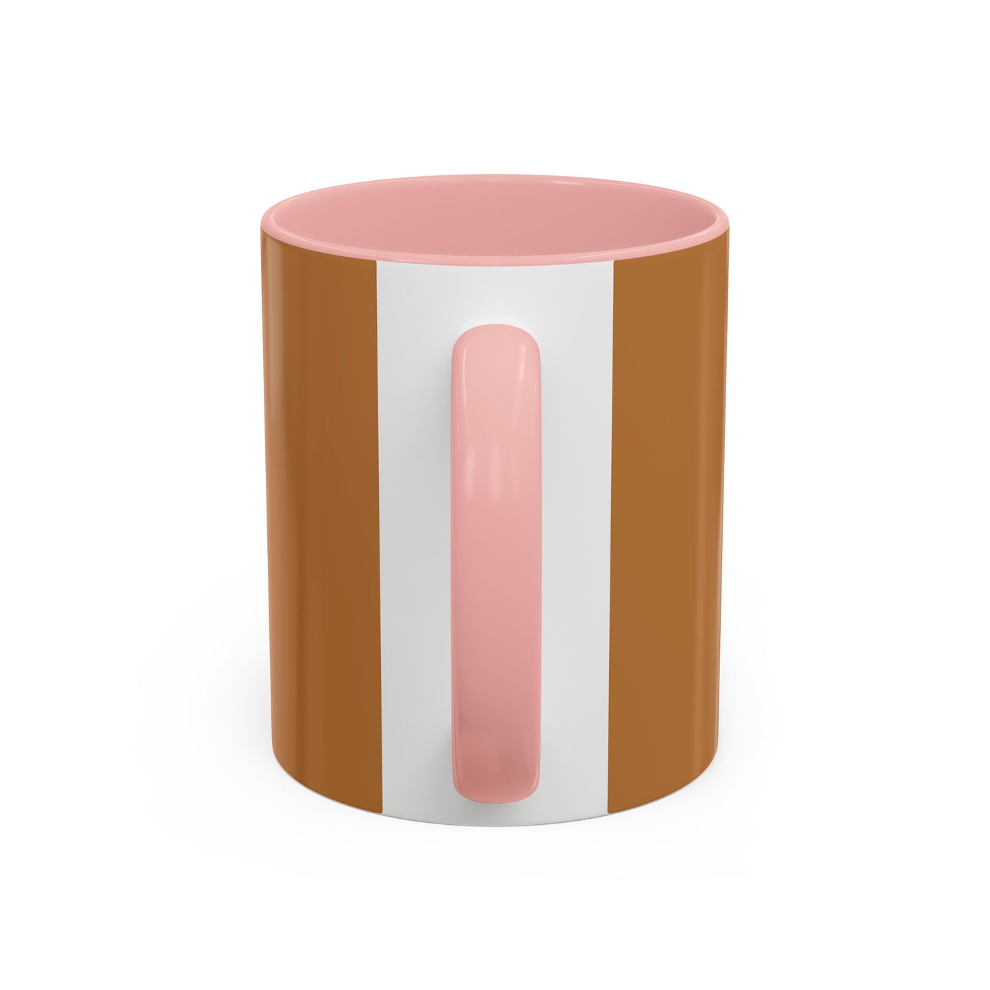 Floral Coffee Mug