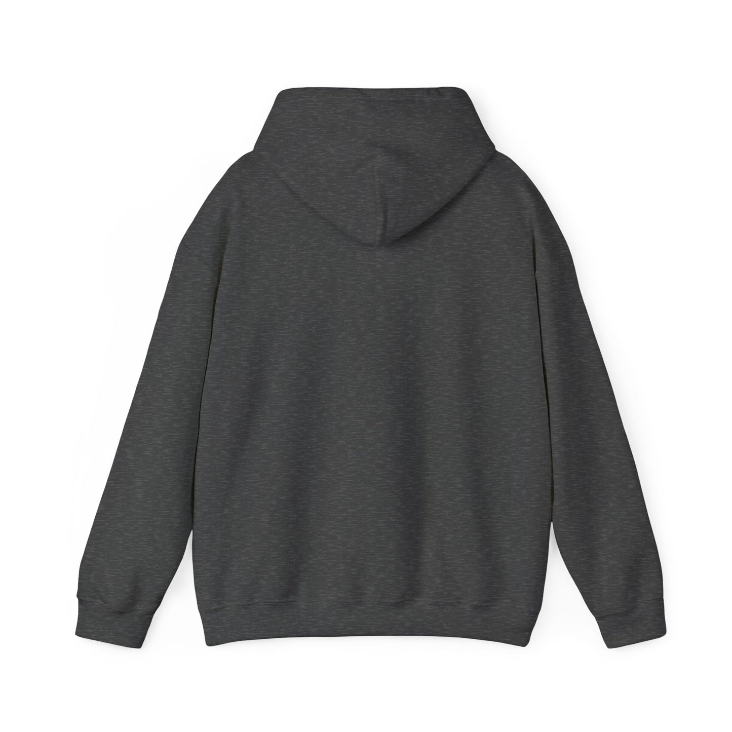 Colorful Jester Hoodie, Unique Graphic Sweatshirt