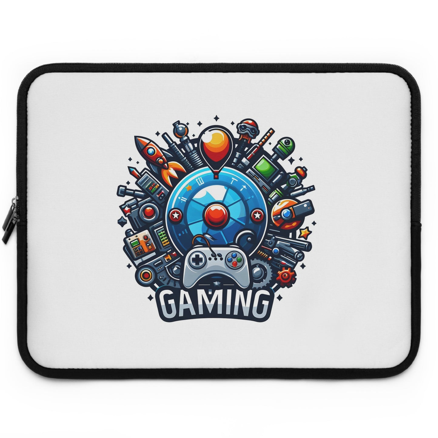 Laptop Sleeve
