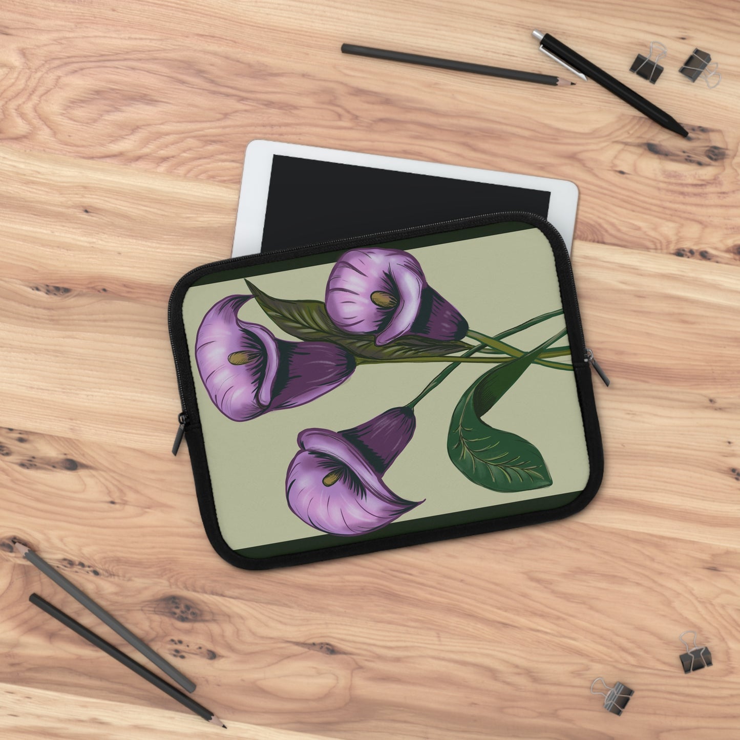 Laptop Sleeve