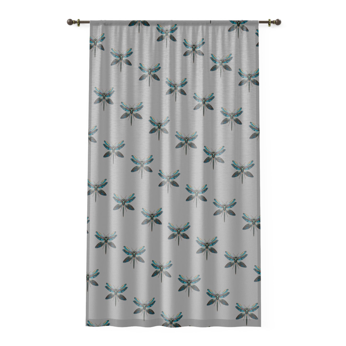Window Curtain