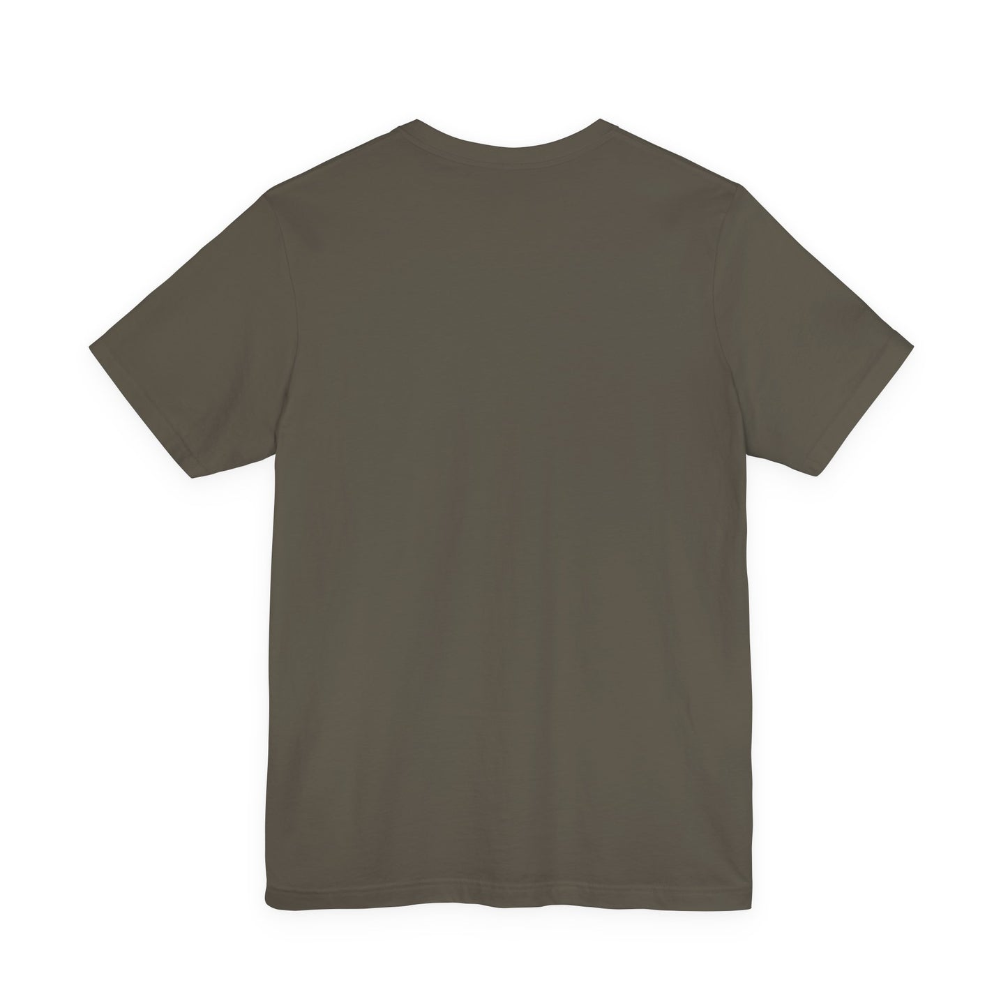Marcella Graphic Tee, Unisex Short Sleeve Shirt for Casual Wear, Gift for Friends, Summer Outfit, Unique Name Shirt