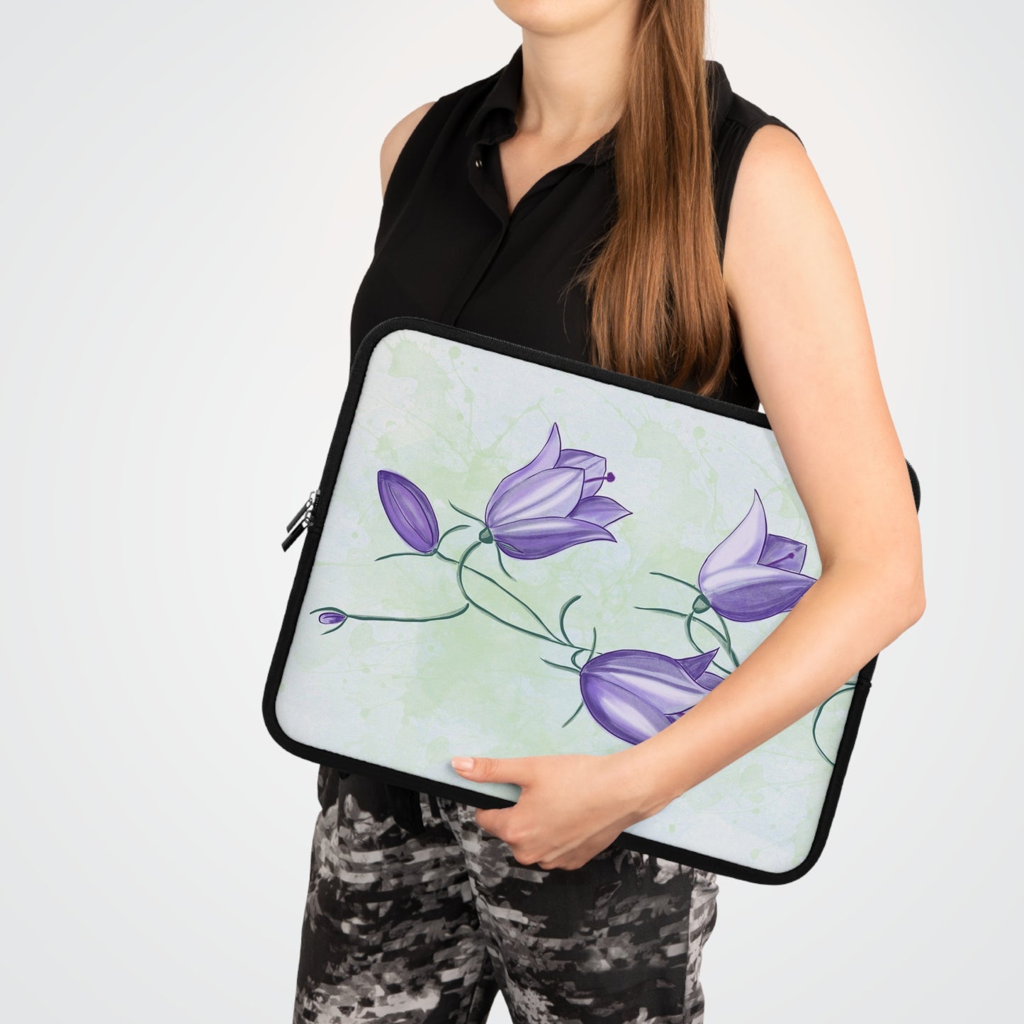Laptop Sleeve
