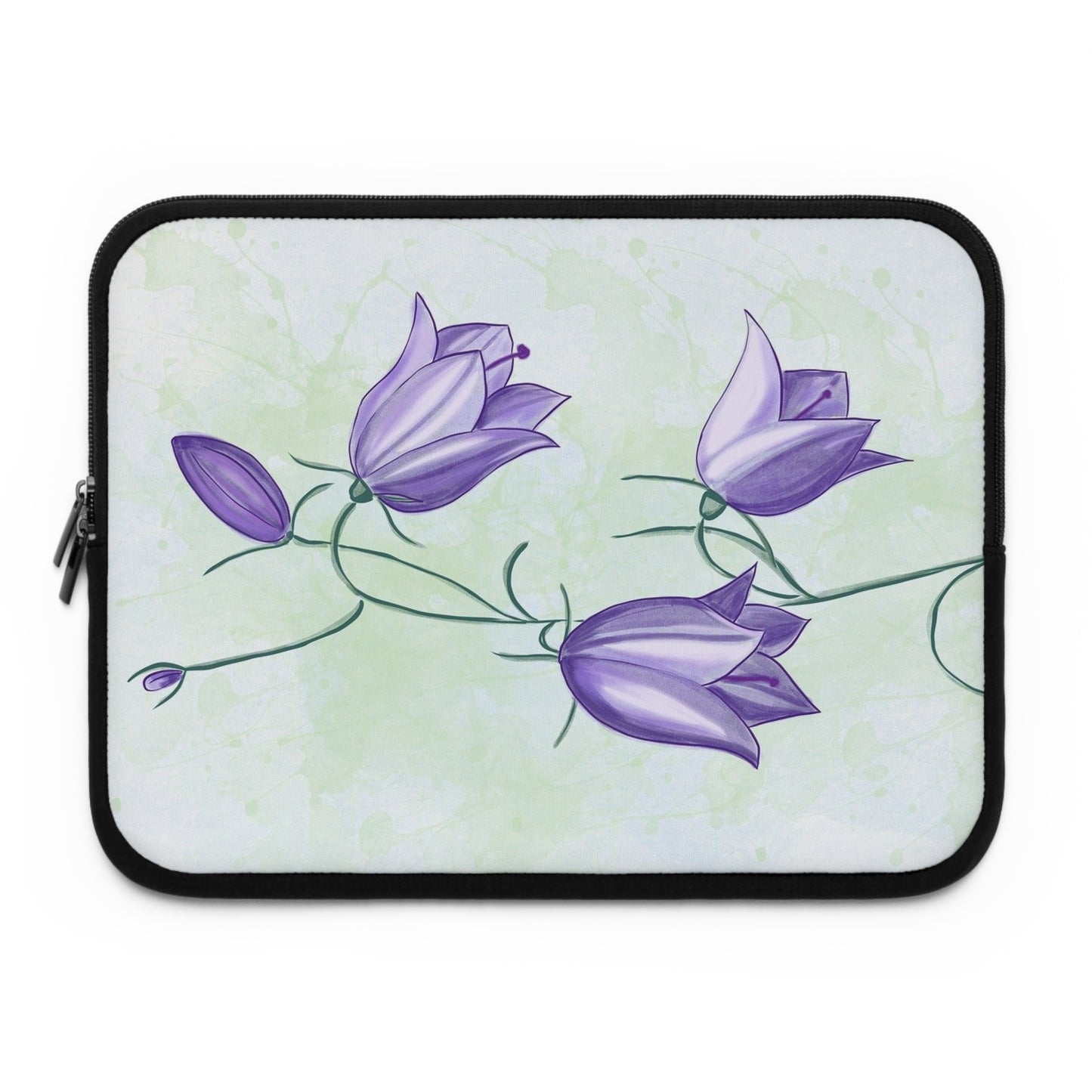 Laptop Sleeve