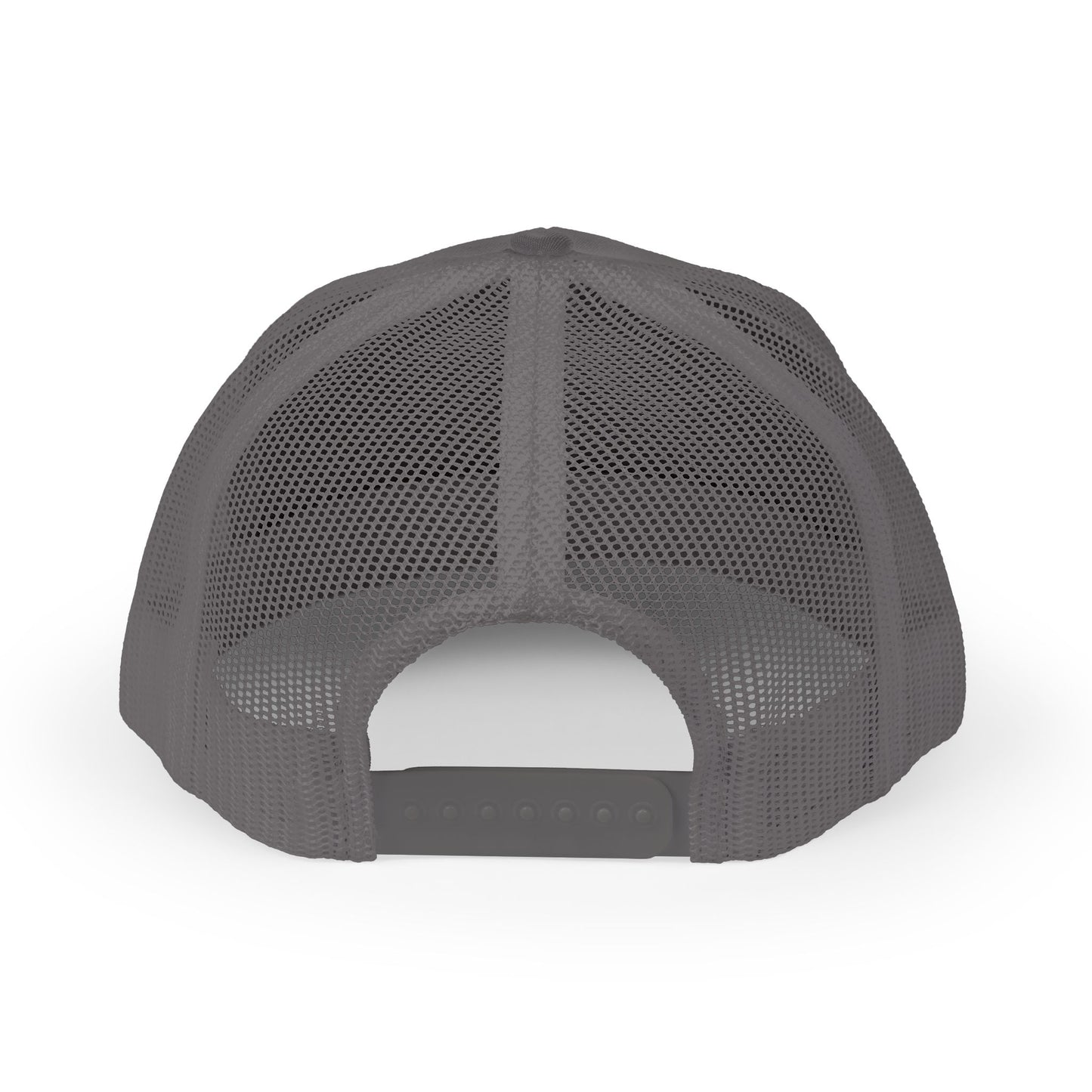 Cannabis Leaf Snapback Trucker Cap | Stylish Hat for Weed Enthusiasts | Perfect for Festivals, Parties, Gifts, and Outdoor Adventures