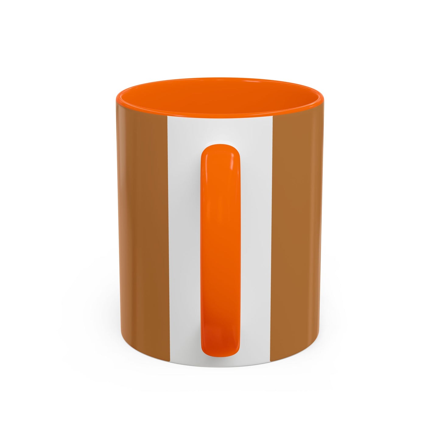 Floral Coffee Mug