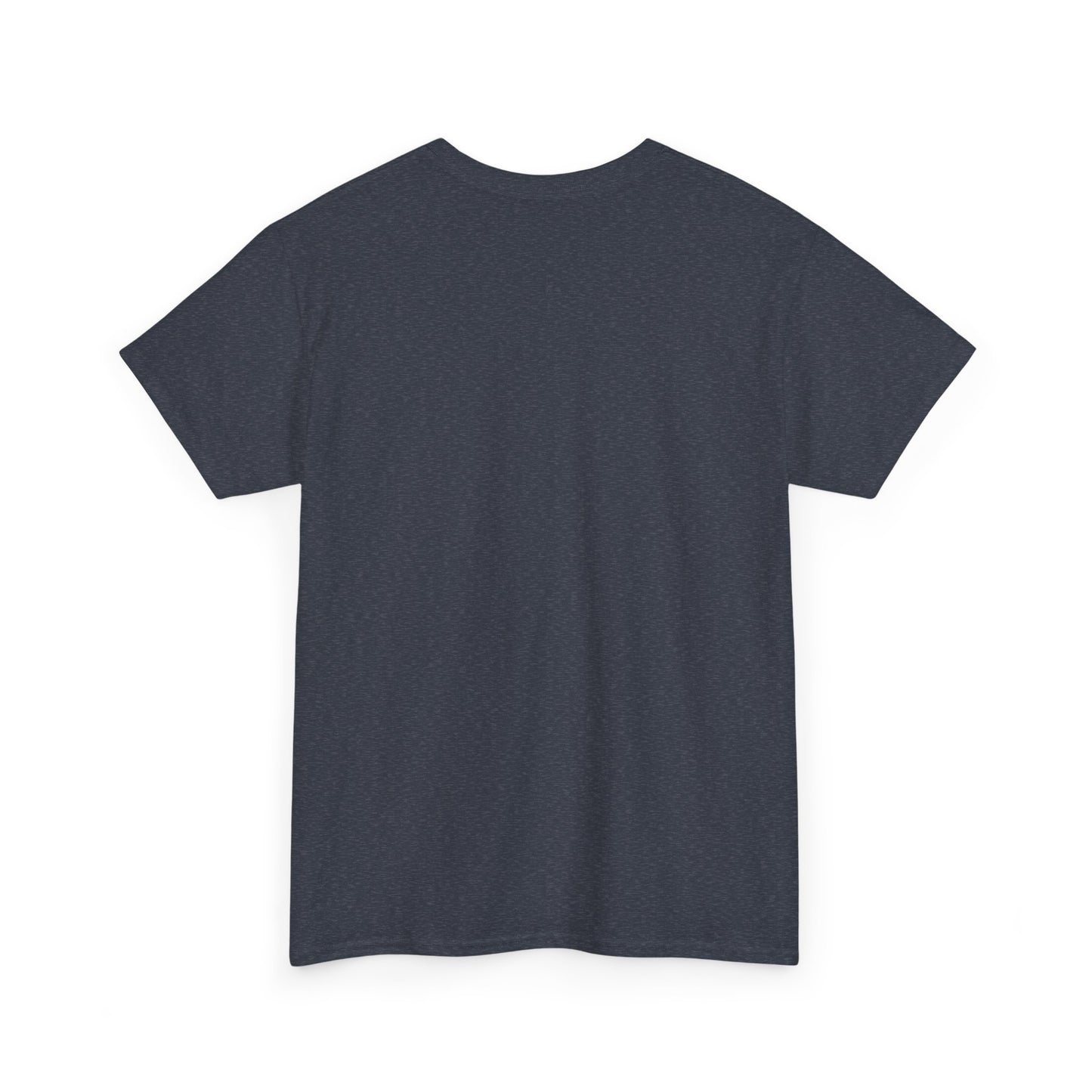 Vintage 1984 Tee | Retro Birth Year Shirt