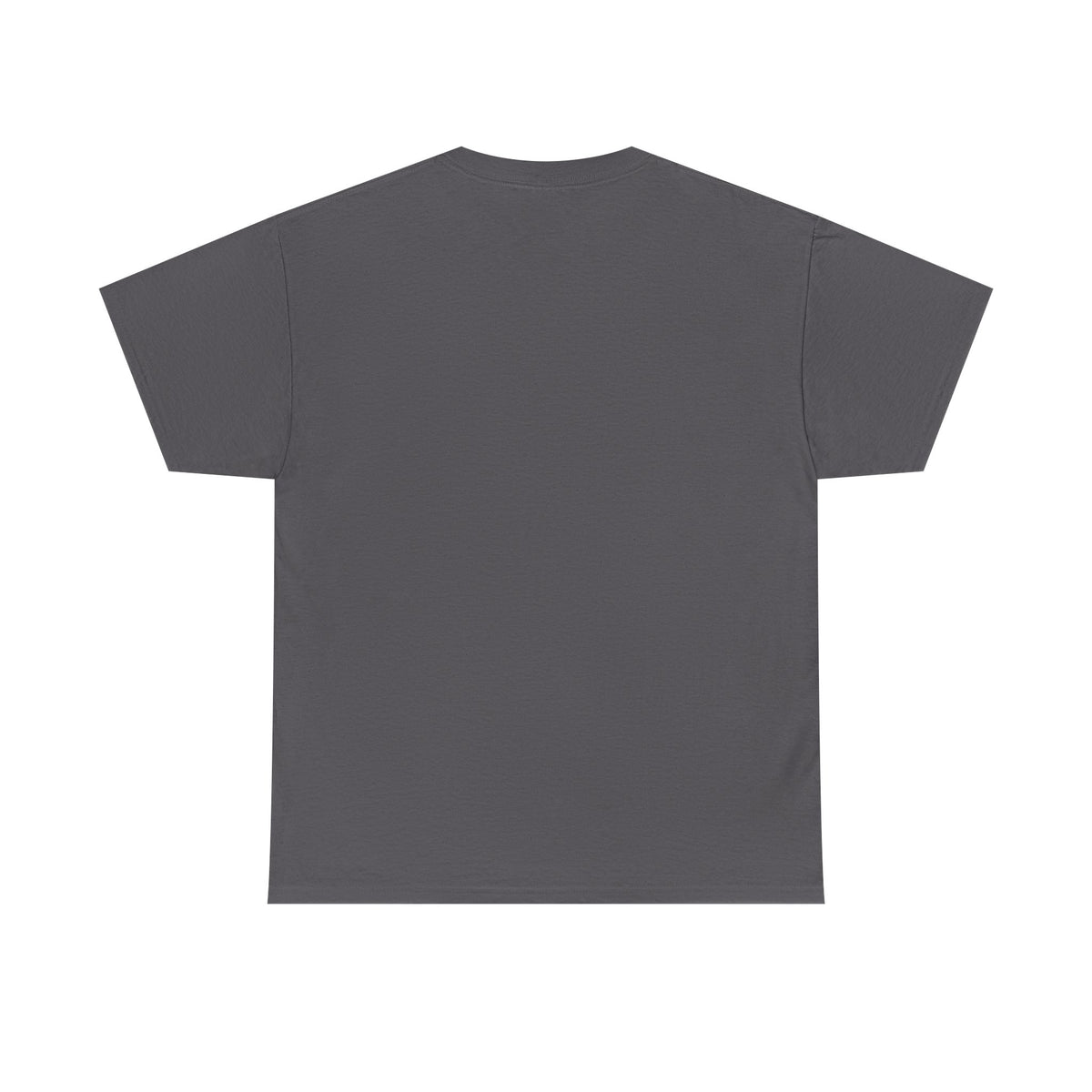 Born to Sleep, Forced to Work T‑Shirt — Funny Graphic Tee for Night Owls