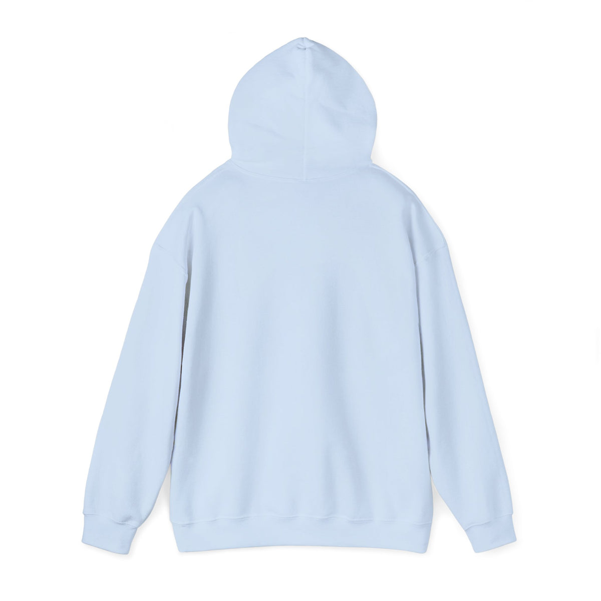 Rooster Graphic Hoodie – "Nice Cock" Bold Farmhouse Pullover