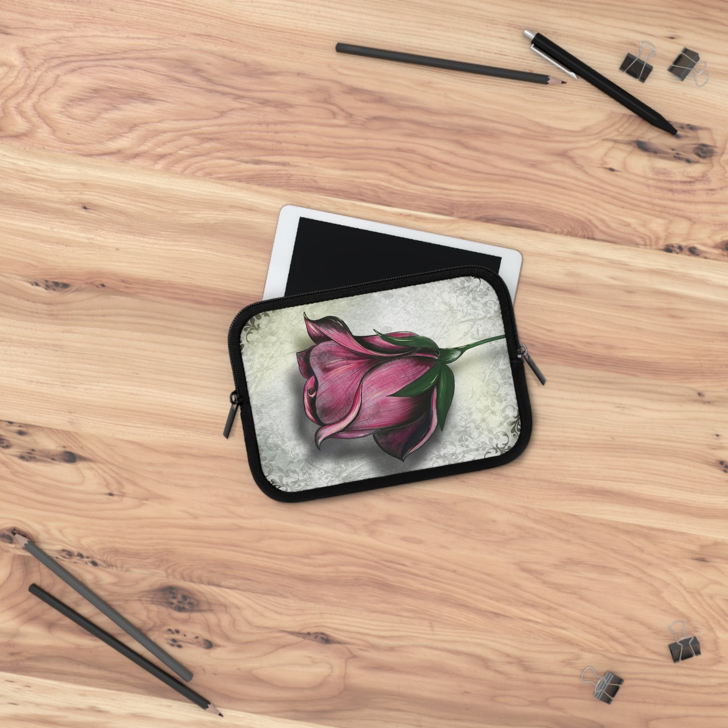 Laptop Sleeve