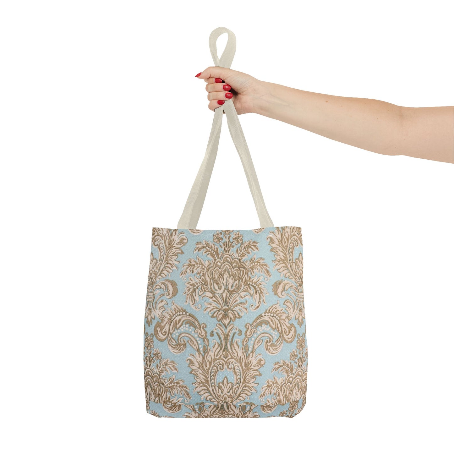 Chic Floral Tote Bag, Stylish Everyday Bag, Travel Tote, Shopper's Essential, Gift for Her, Beach Bag