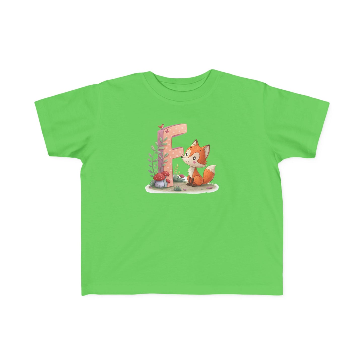 Firefighter Toddler Tee, Cute Kids Shirt, Role Play Outfit, Birthday Gift, Playful Firefighter Design
