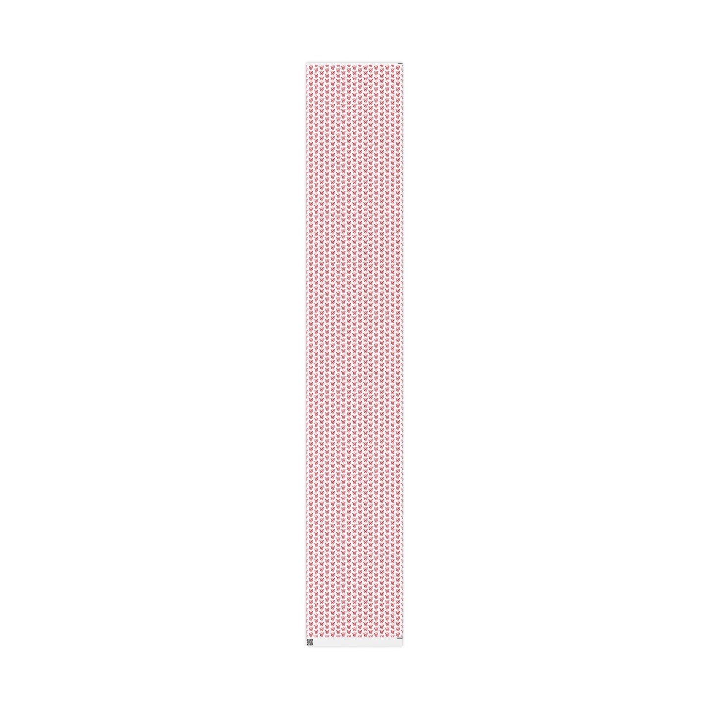 Cute Piggy Wrapping Paper, Gift Wrap for Birthdays, Baby Showers, Holidays, Kids Parties, Festive Occasions