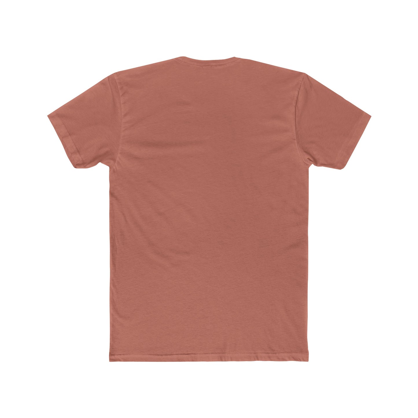Escape to Nature Tee - Unisex Cotton Crew, Adventure Shirt, Camping Apparel, Nature Lover Gift, Therapy Escape Tee, Outdoor Fun