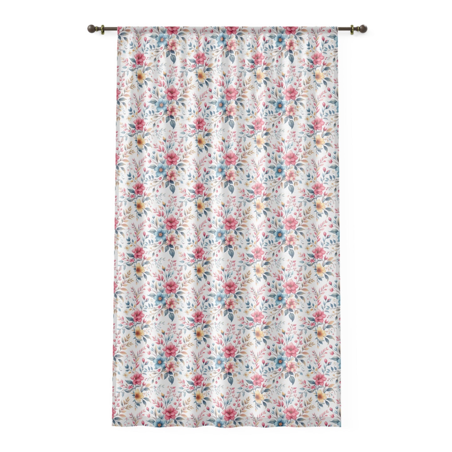 Window Curtain