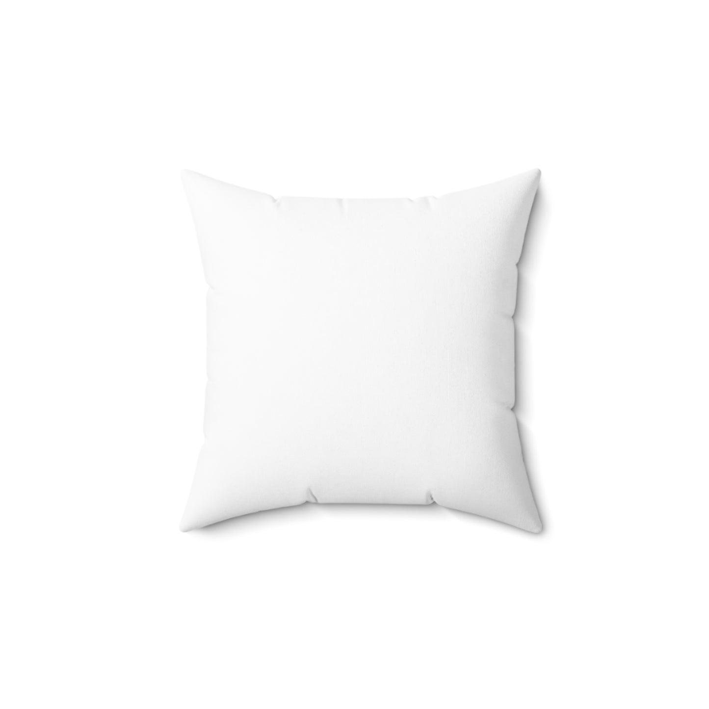 Cute Tiger Print Throw Pillow decorative Cushion, Kids Room Decor