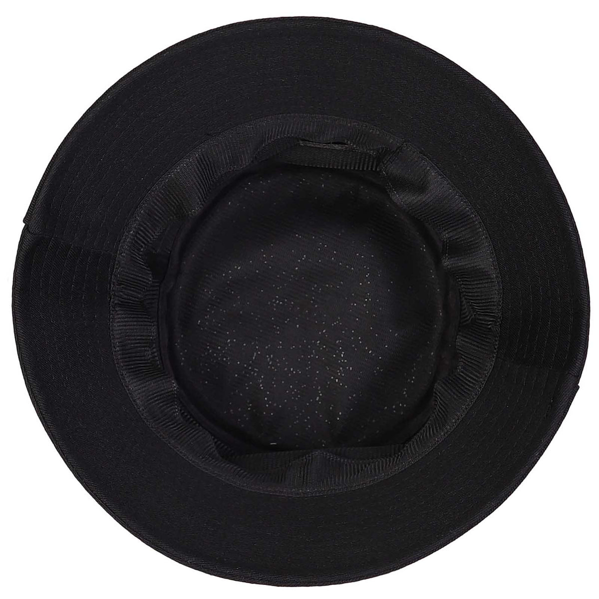 Fisherman Hat for Women & Men(Front Printing)