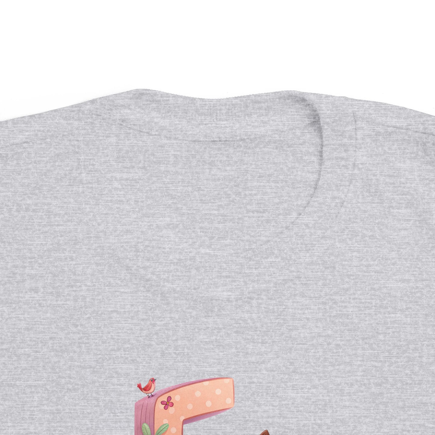 Firefighter Toddler Tee, Cute Kids Shirt, Role Play Outfit, Birthday Gift, Playful Firefighter Design