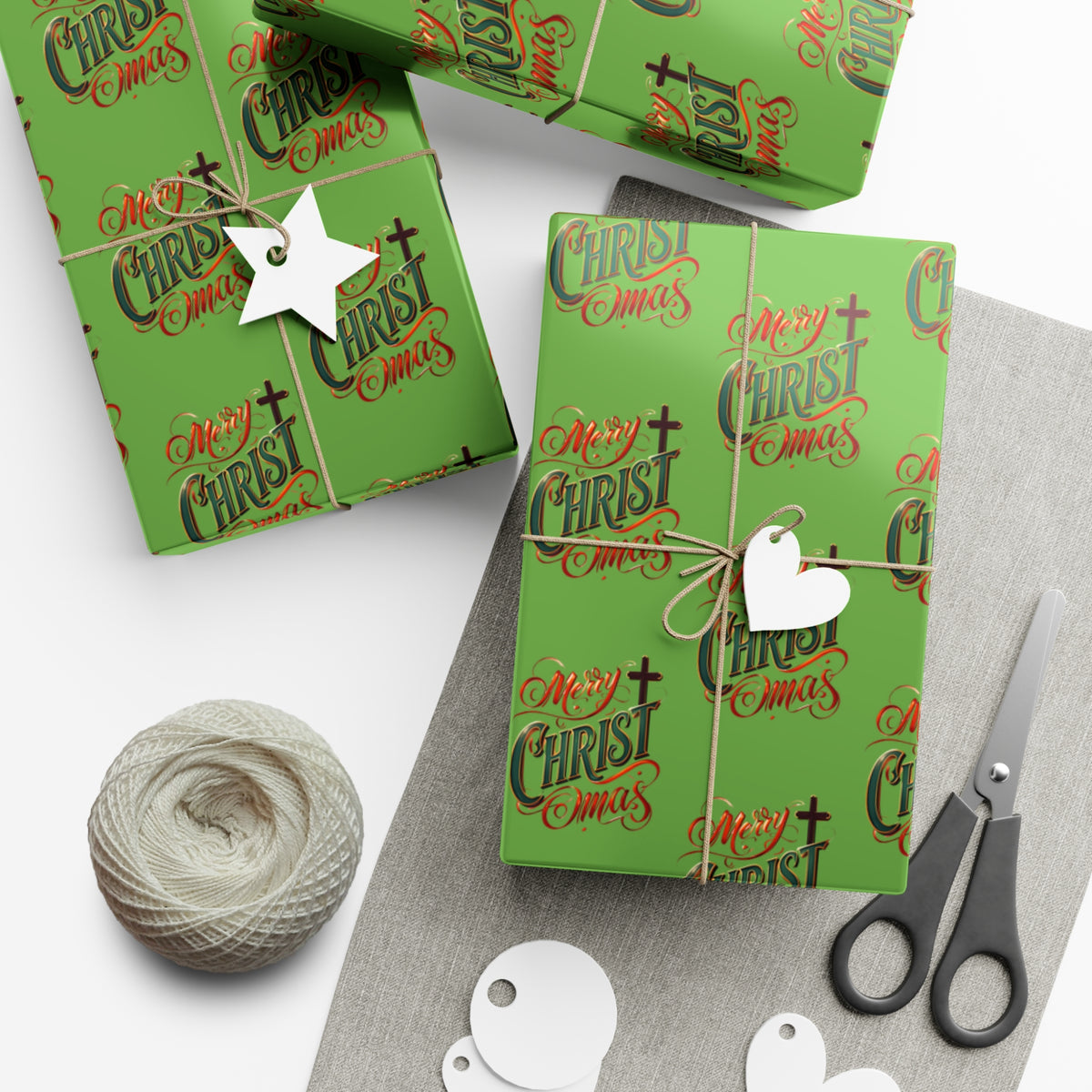 Festive Gift Wrap Papers, Christmas Wrapping, Holiday Gift Wrap, Eco-Friendly Wraps, Seasonal Wraps, Party Supplies