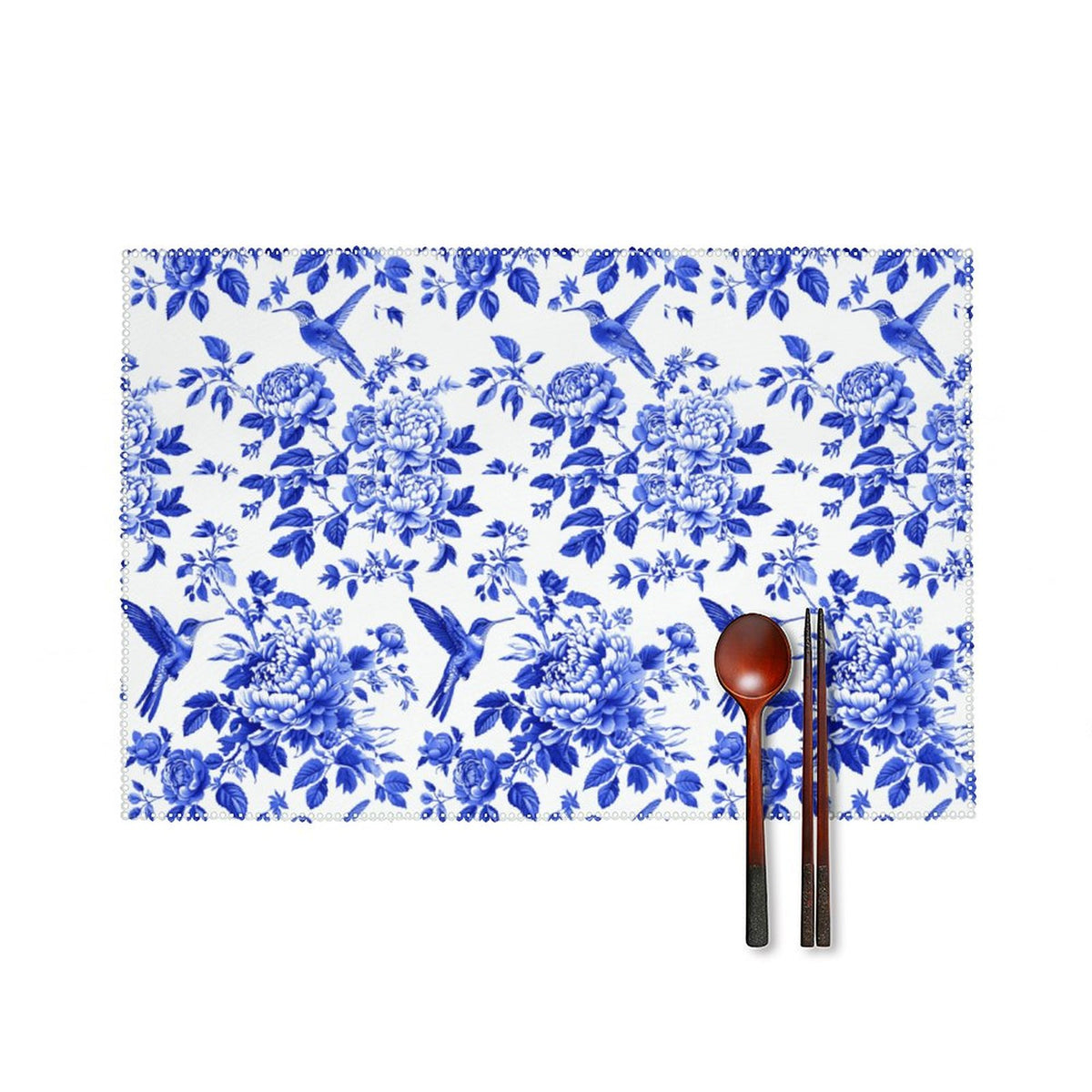 Placemat Set of 4