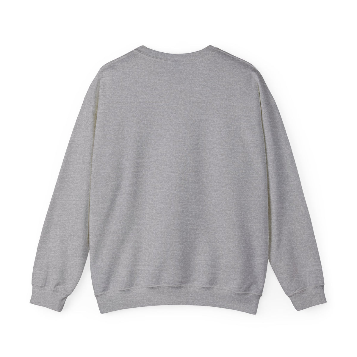 Namaste Lotus Sweatshirt — Cozy Yoga Crewneck for Meditation & Mindfulness