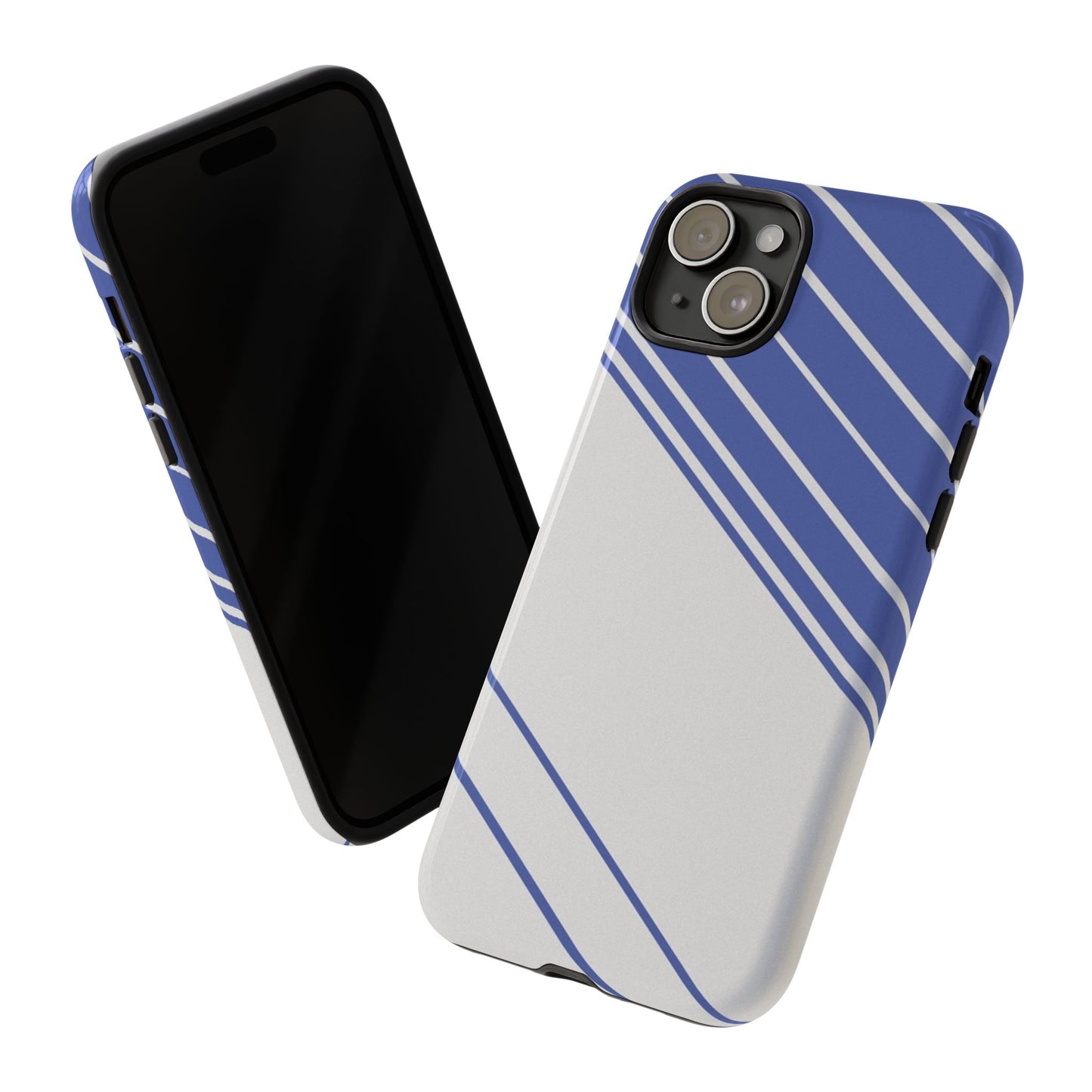 Stylish Phone Case - Tough, Unique, Modern, Protective Cover for Any Occasion, Perfect Gift for Tech Lovers