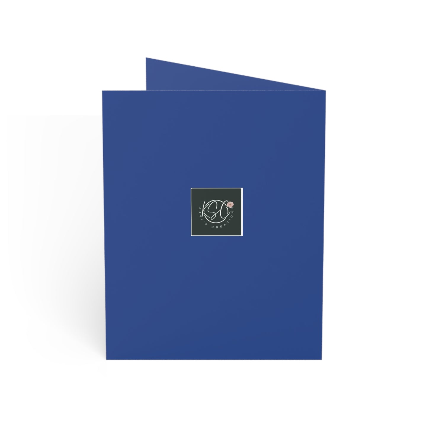 Father's Day Greeting Cards, Fun Card Sets, Dad's Birthday Cards, Heartfelt Messages, Celebrations, Gifts for Him