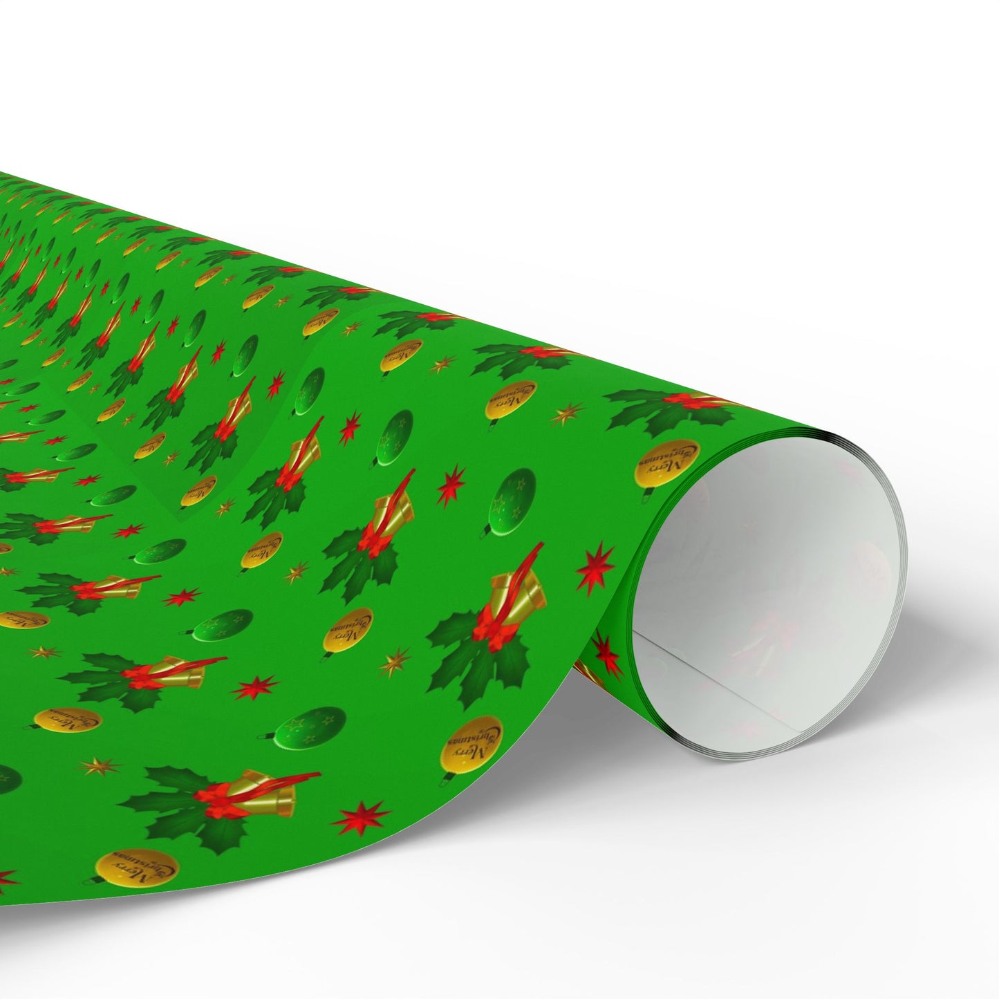 Wrapping Papers