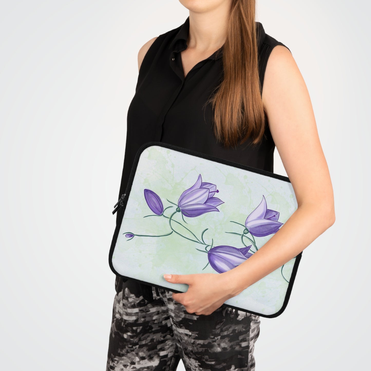 Laptop Sleeve