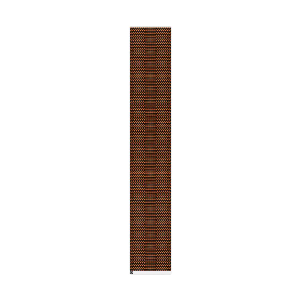 Wrapping Papers Halloween