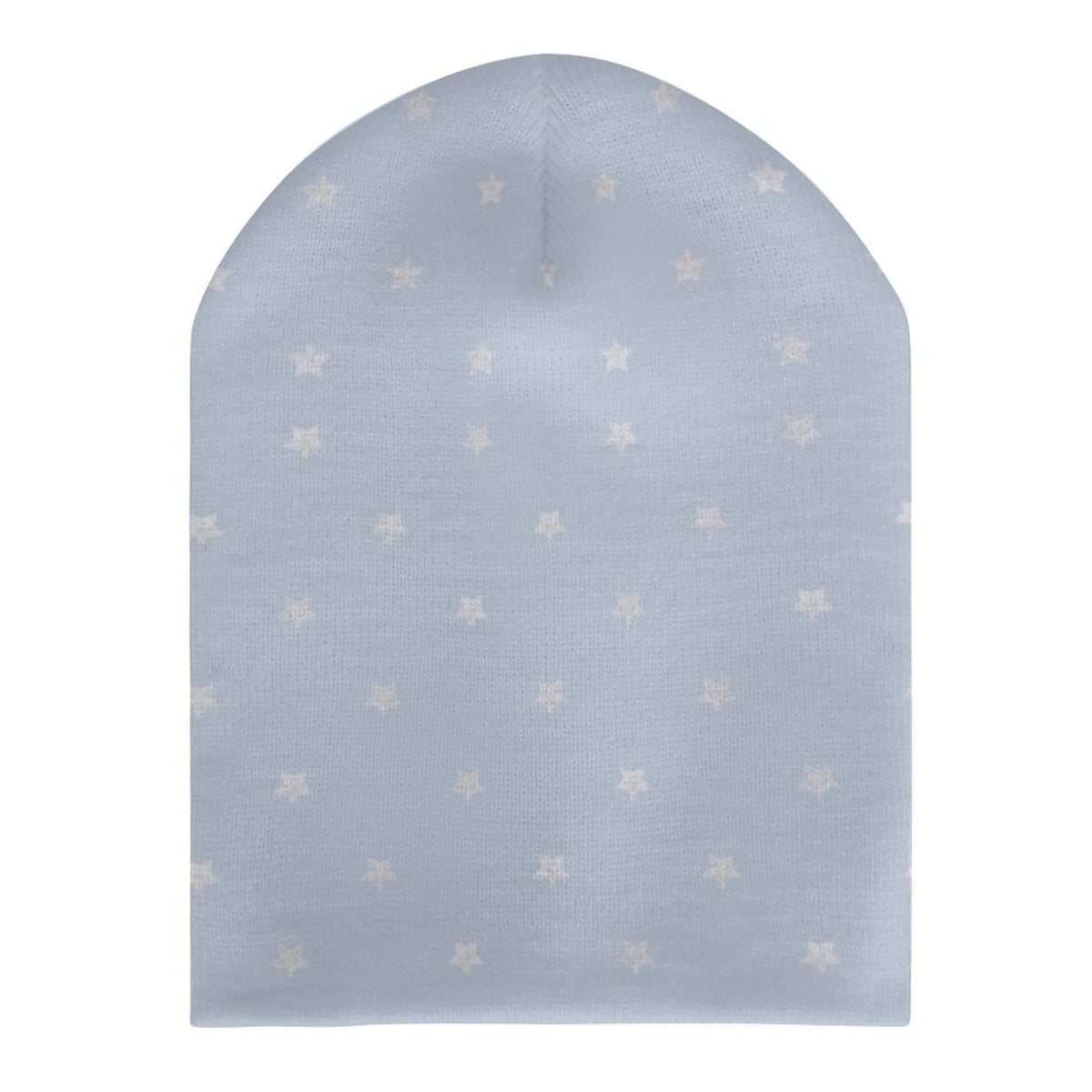 Children's Knit Beanie