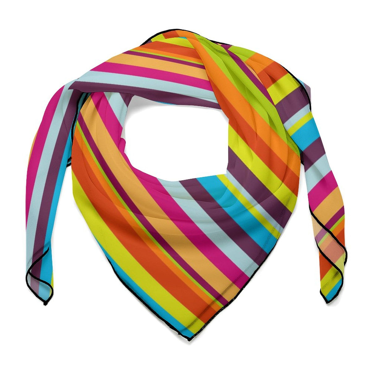 Women's Scarf