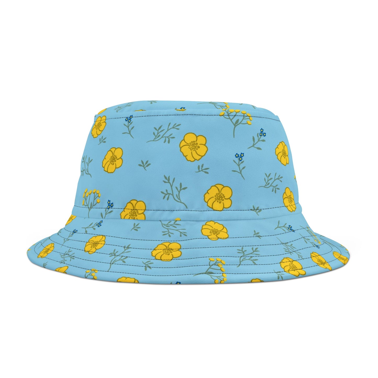 Bucket Hat (AOP)