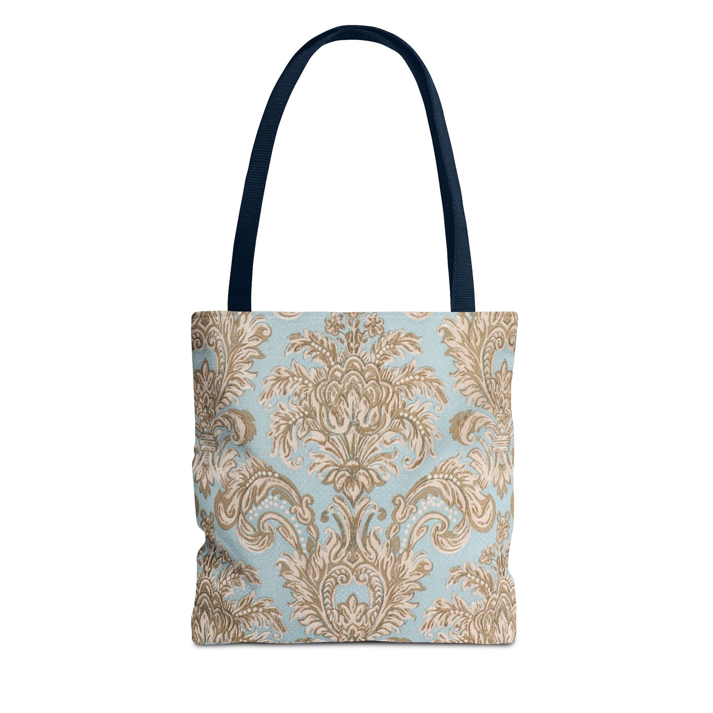 Chic Floral Tote Bag, Stylish Everyday Bag, Travel Tote, Shopper's Essential, Gift for Her, Beach Bag