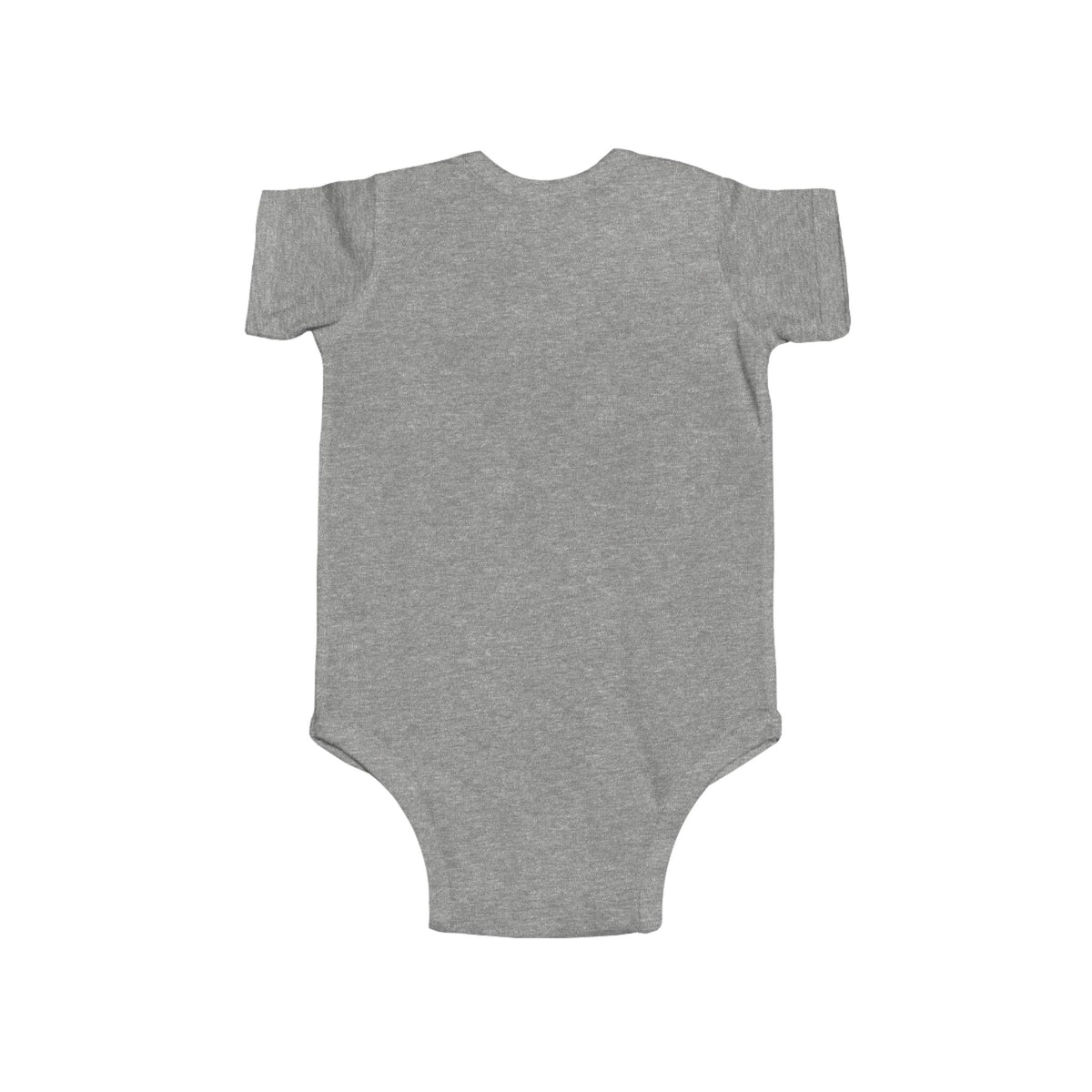 Adorable Baby Owl Bodysuit, Perfect Gift for New Parents, Cute Infant Outfit for Halloween, Baby Shower Gift, Toddler Clothing