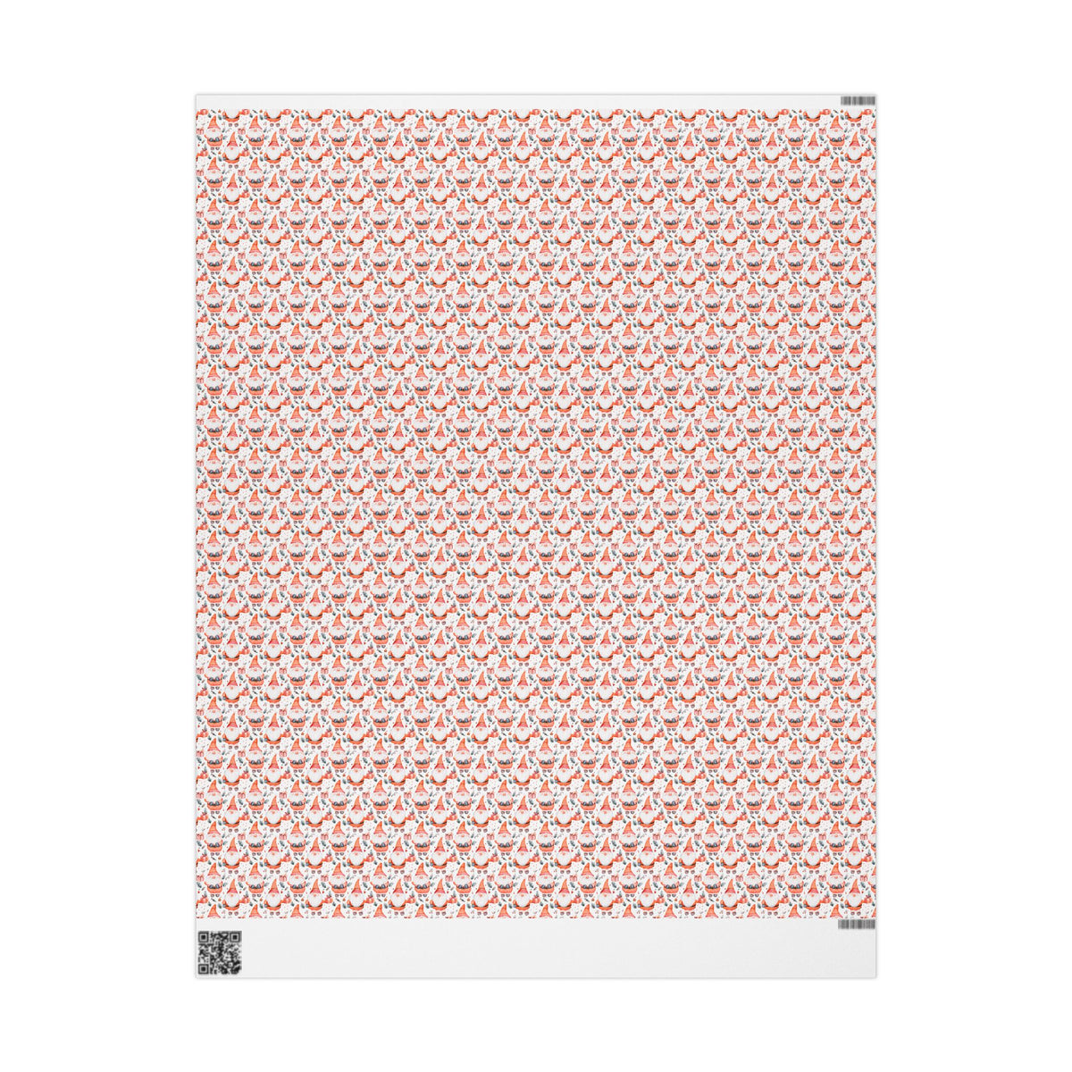 Chic Wrapping Papers for Gift Giving, Holiday, Birthday, Eco-Friendly Wrapping, Cute Patterns, DIY Crafts, Special Occasions