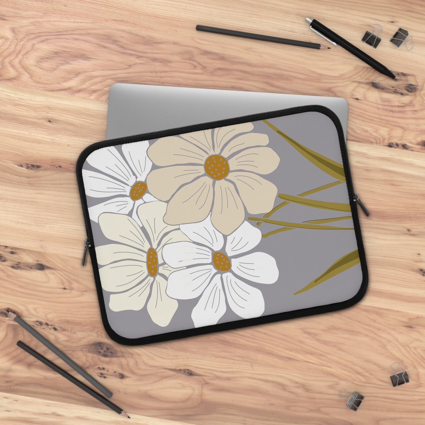 Laptop Sleeve