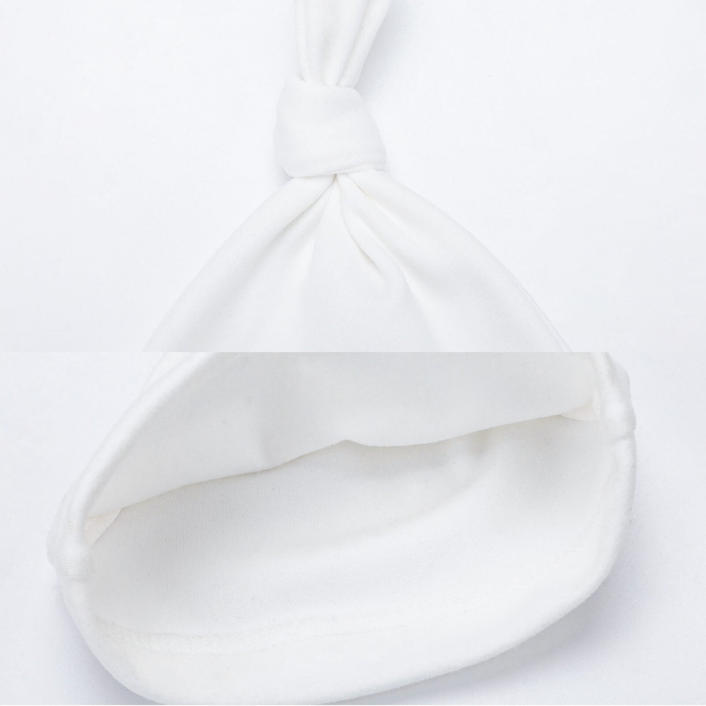 Halloween Top Knot Hat for Baby (A Set of 2)