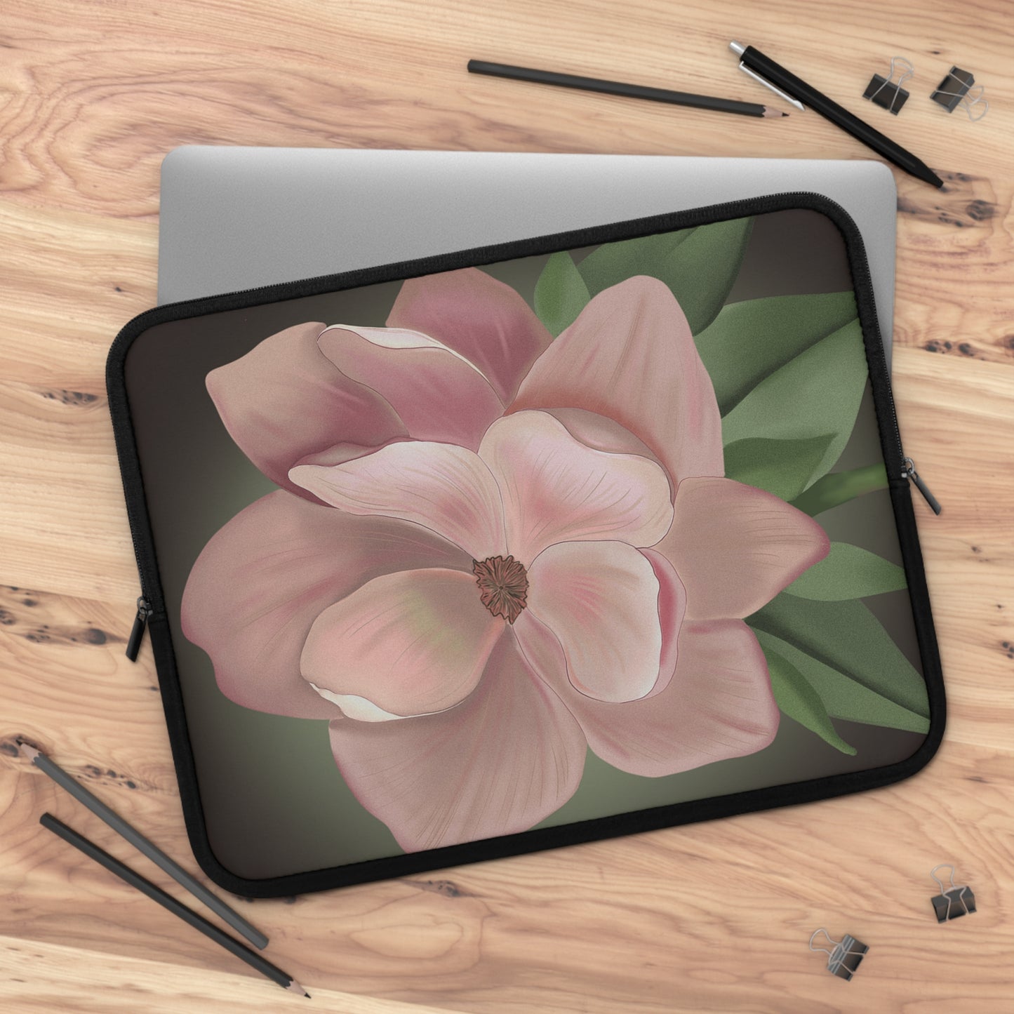 Laptop Sleeve