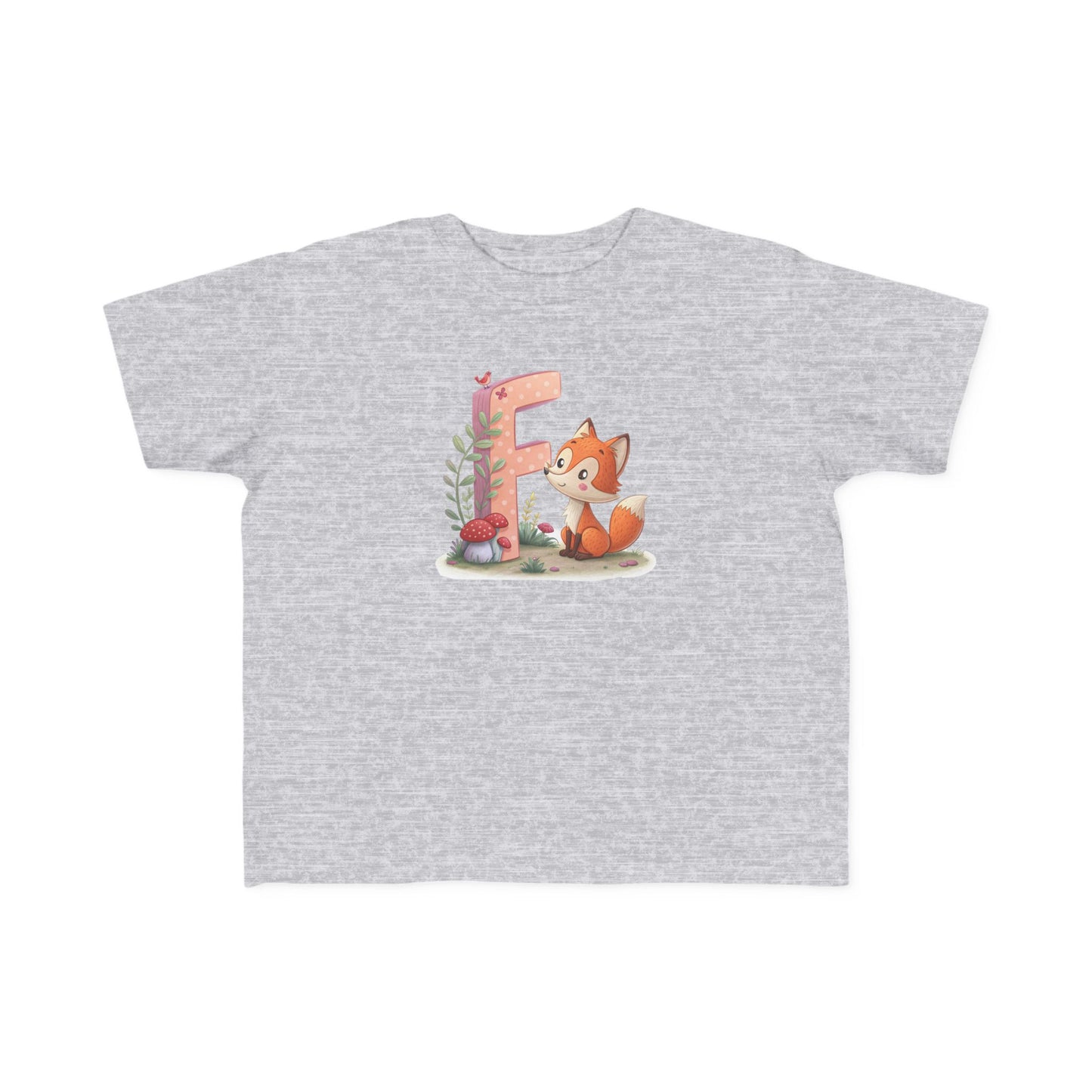 Firefighter Toddler Tee, Cute Kids Shirt, Role Play Outfit, Birthday Gift, Playful Firefighter Design